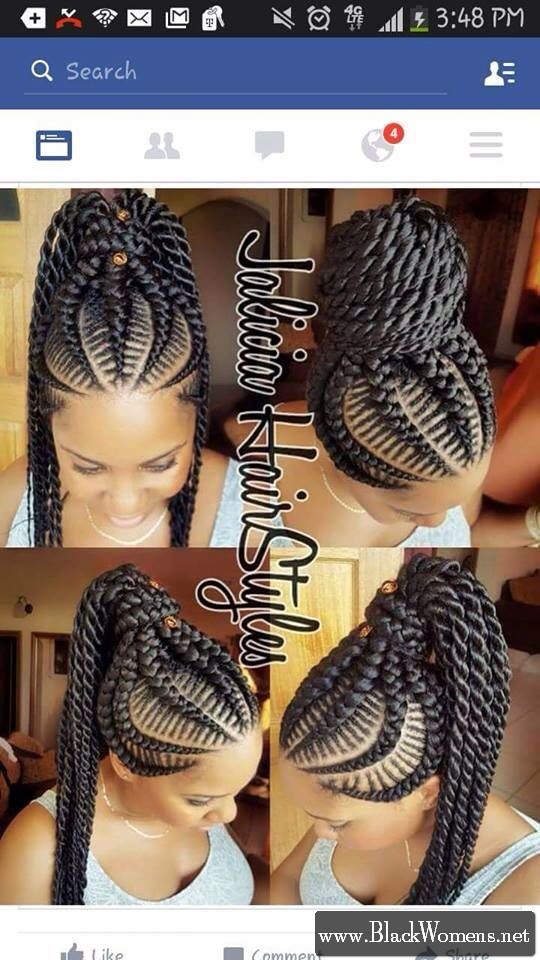 130-afro-american-hair-braid-styles-2016-make-dimensional-braids_2016-07-08_00104
