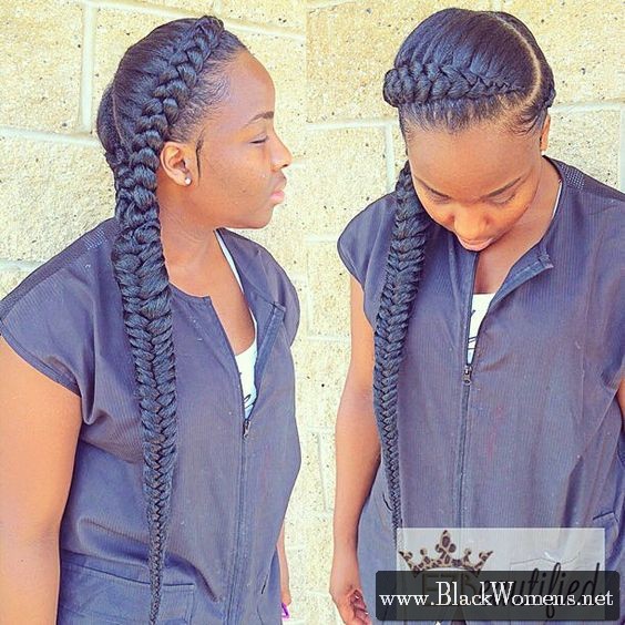 130-afro-american-hair-braid-styles-2016-make-dimensional-braids_2016-07-08_00105