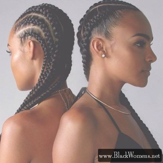 130-afro-american-hair-braid-styles-2016-make-dimensional-braids_2016-07-08_00106