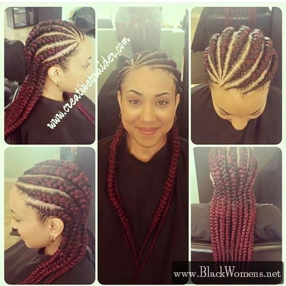 130-afro-american-hair-braid-styles-2016-make-dimensional-braids_2016-07-08_00109