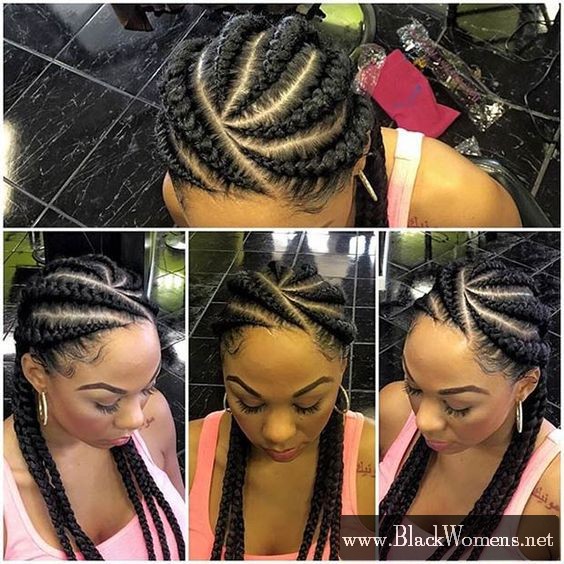 130-afro-american-hair-braid-styles-2016-make-dimensional-braids_2016-07-08_00110