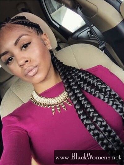 130-afro-american-hair-braid-styles-2016-make-dimensional-braids_2016-07-08_00112