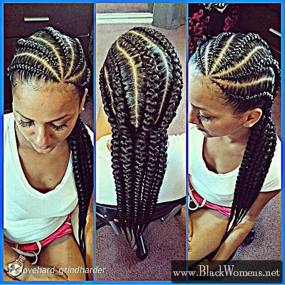 130-afro-american-hair-braid-styles-2016-make-dimensional-braids_2016-07-08_00113