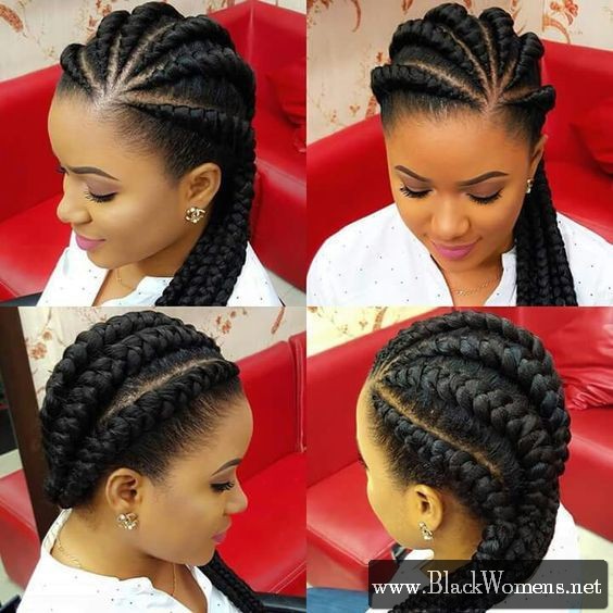 130-afro-american-hair-braid-styles-2016-make-dimensional-braids_2016-07-08_00114