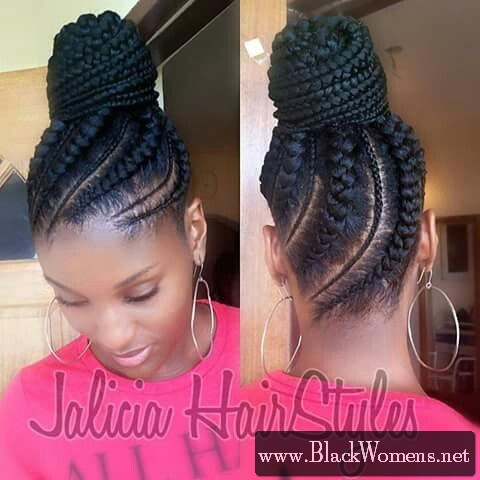 130-afro-american-hair-braid-styles-2016-make-dimensional-braids_2016-07-08_00117