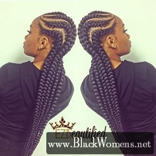 130-afro-american-hair-braid-styles-2016-make-dimensional-braids_2016-07-08_00119
