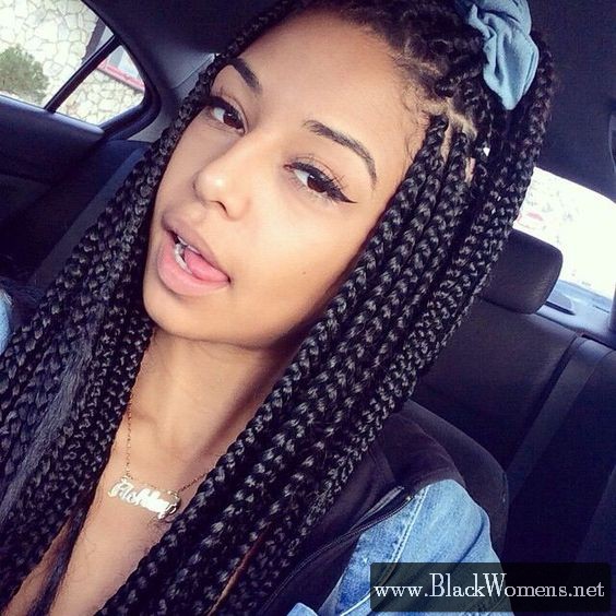 130-afro-american-hair-braid-styles-2016-make-dimensional-braids_2016-07-08_00120