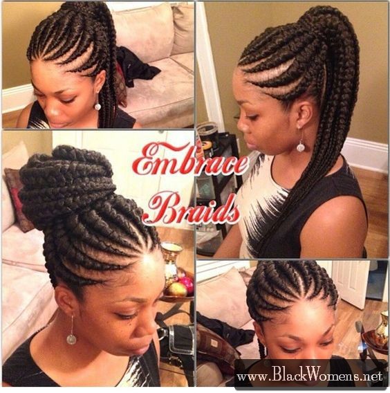 130-afro-american-hair-braid-styles-2016-make-dimensional-braids_2016-07-08_00122
