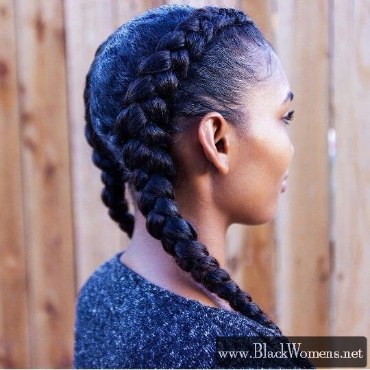 130-afro-american-hair-braid-styles-2016-make-dimensional-braids_2016-07-08_00125