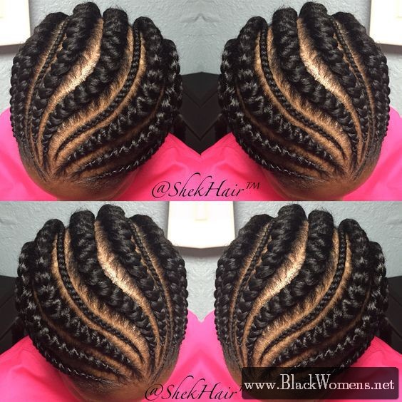 130-afro-american-hair-braid-styles-2016-make-dimensional-braids_2016-07-08_00128