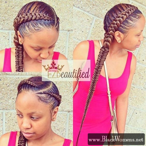 130-afro-american-hair-braid-styles-2016-make-dimensional-braids_2016-07-08_00129
