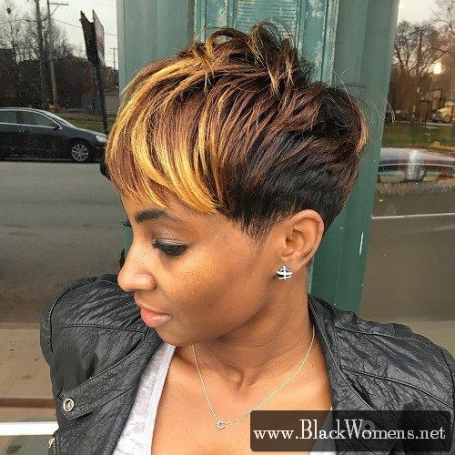 80-bold-shaved-pixie-hairstyles-black-beauties_2016-07-18_00010