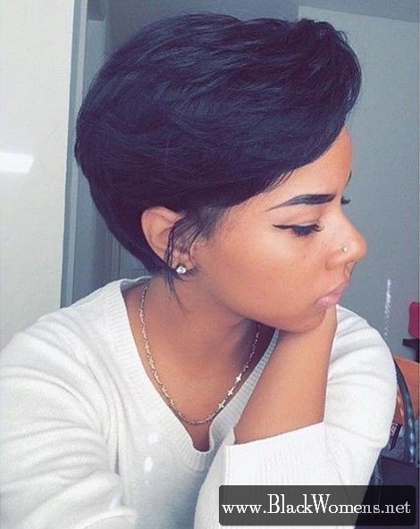 80-bold-shaved-pixie-hairstyles-black-beauties_2016-07-18_00011