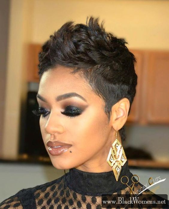 80-bold-shaved-pixie-hairstyles-black-beauties_2016-07-18_00012
