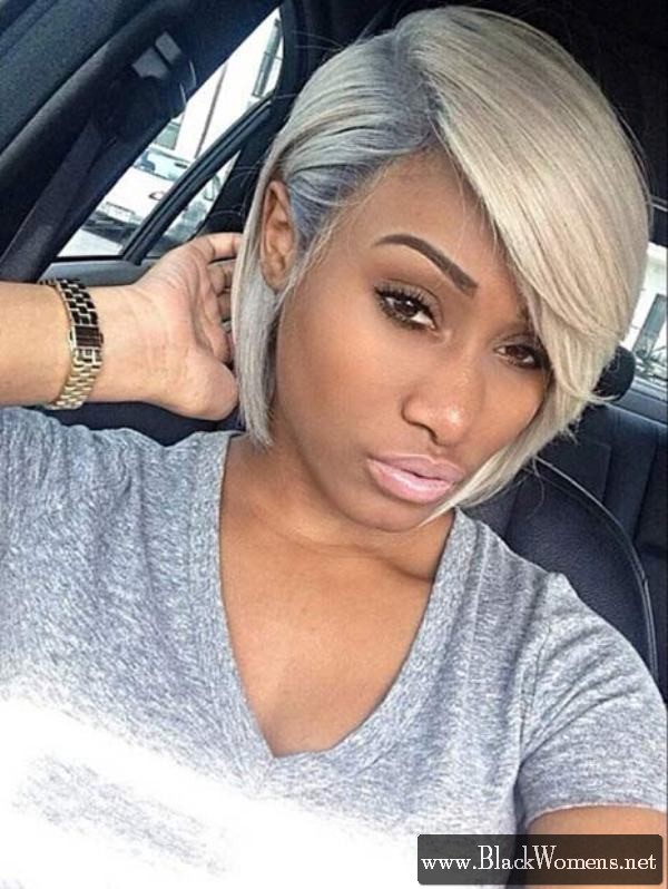 80-bold-shaved-pixie-hairstyles-black-beauties_2016-07-18_00019