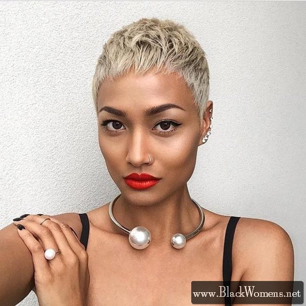 80-bold-shaved-pixie-hairstyles-black-beauties_2016-07-18_00029