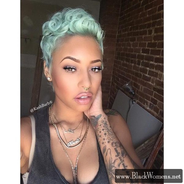 80-bold-shaved-pixie-hairstyles-black-beauties_2016-07-18_00035