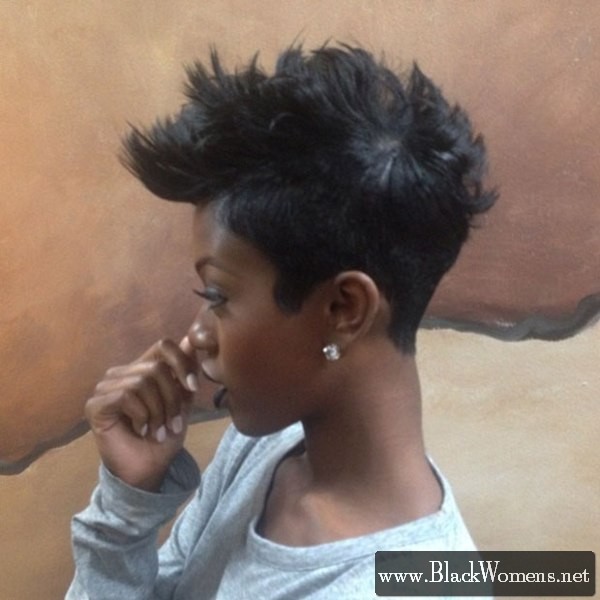 80-bold-shaved-pixie-hairstyles-black-beauties_2016-07-18_00042