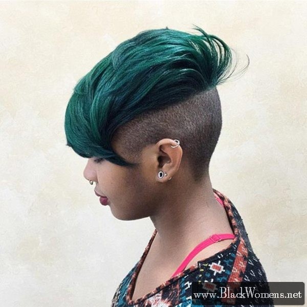 80-bold-shaved-pixie-hairstyles-black-beauties_2016-07-18_00046