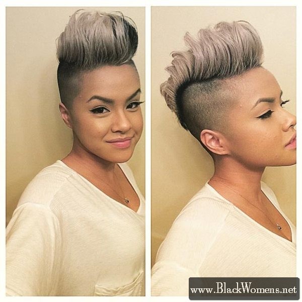 80-bold-shaved-pixie-hairstyles-black-beauties_2016-07-18_00048