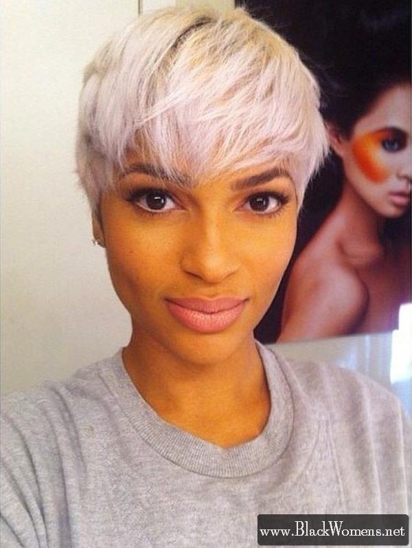 80-bold-shaved-pixie-hairstyles-black-beauties_2016-07-18_00049