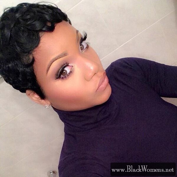 80-bold-shaved-pixie-hairstyles-black-beauties_2016-07-18_00061