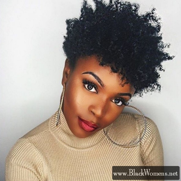 80-bold-shaved-pixie-hairstyles-black-beauties_2016-07-18_00063