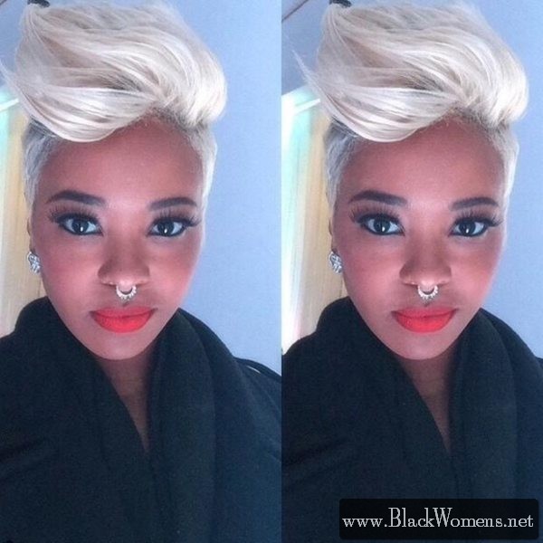 80-bold-shaved-pixie-hairstyles-black-beauties_2016-07-18_00064
