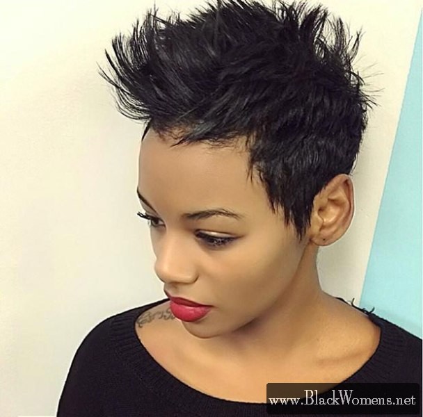 80-bold-shaved-pixie-hairstyles-black-beauties_2016-07-18_00078