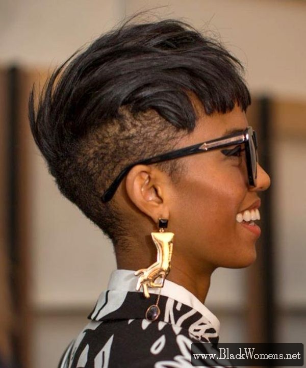 80-bold-shaved-pixie-hairstyles-black-beauties_2016-07-18_00079