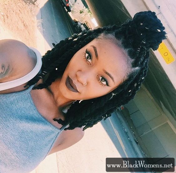 emulated-crochet-braid-styles-black-women-superstar_2016-08-15_00005