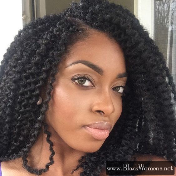 emulated-crochet-braid-styles-black-women-superstar_2016-08-15_00007