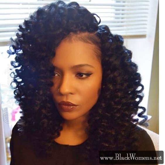 emulated-crochet-braid-styles-black-women-superstar_2016-08-15_00009