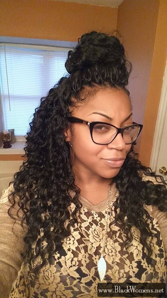 emulated-crochet-braid-styles-black-women-superstar_2016-08-15_00013