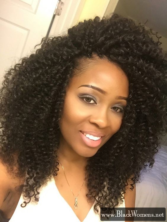 emulated-crochet-braid-styles-black-women-superstar_2016-08-15_00014