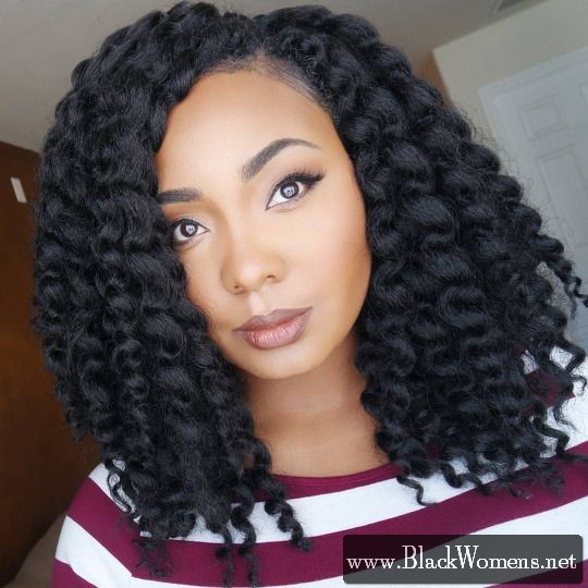 emulated-crochet-braid-styles-black-women-superstar_2016-08-15_00016