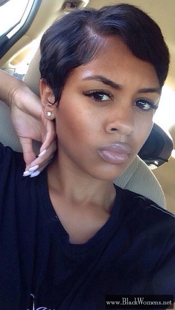 give-roper-shape-natural-hair-grab-afro-look_2016-08-10_00010