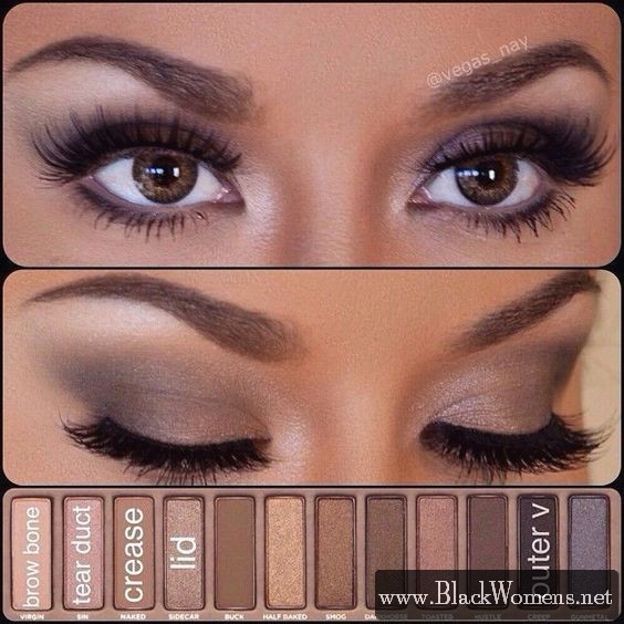 pretty-bridal-style-brown-eyes-black-women_2016-08-15_00014