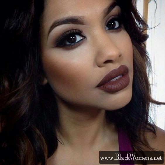 pretty-bridal-style-brown-eyes-black-women_2016-08-15_00024