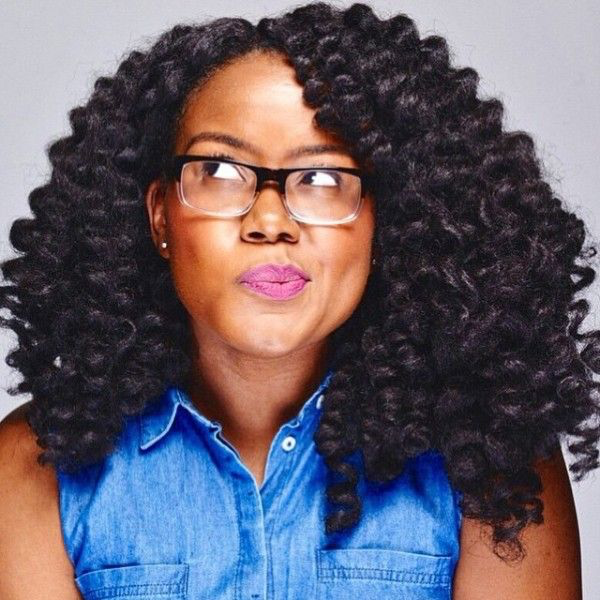 5 crochet braids mistakes