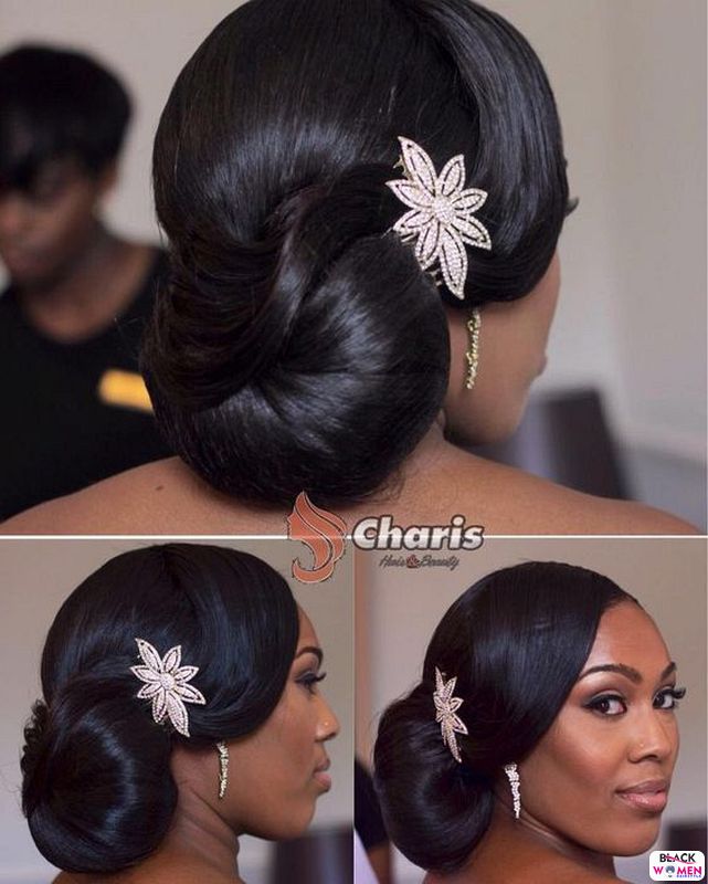 Ghana Weaving Braids Hairstyles 039