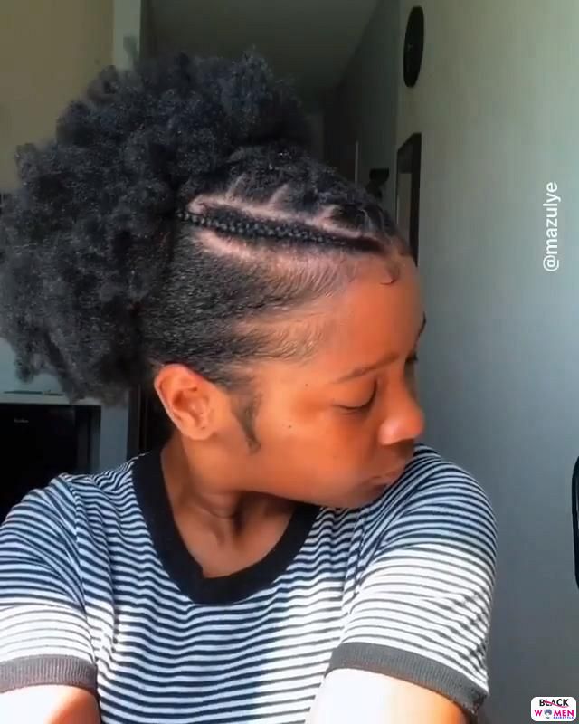 Ghana Weaving Braids Hairstyles 041