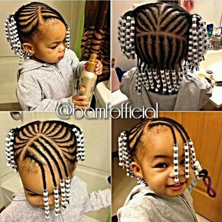 african-american-cornrow-hairstyles-9