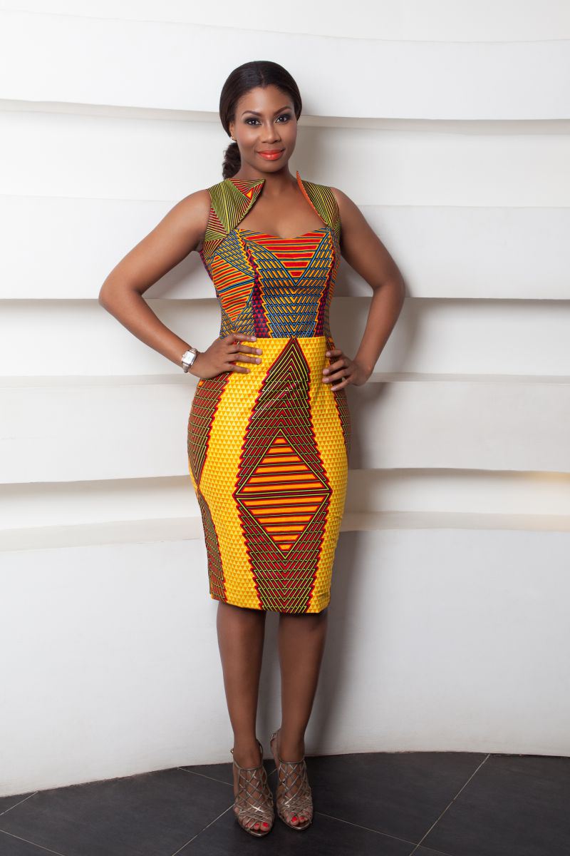 africanprint