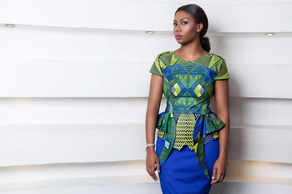 africanprint10