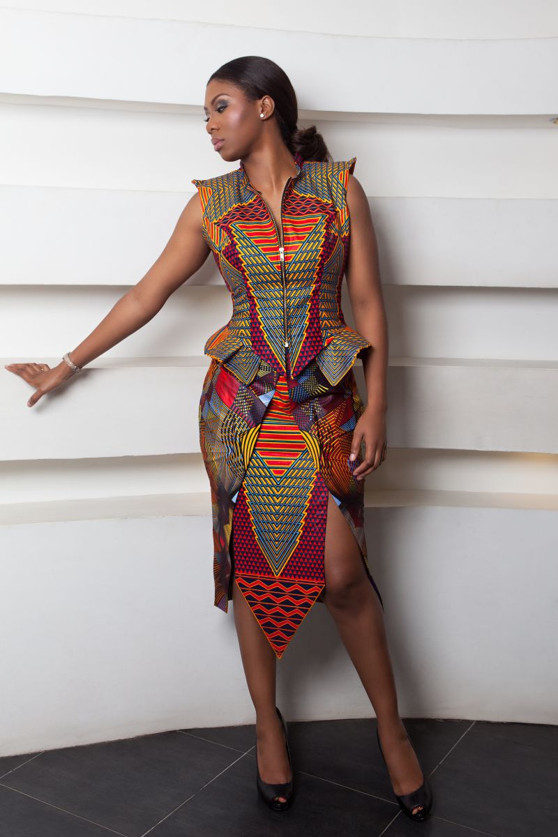 africanprint3