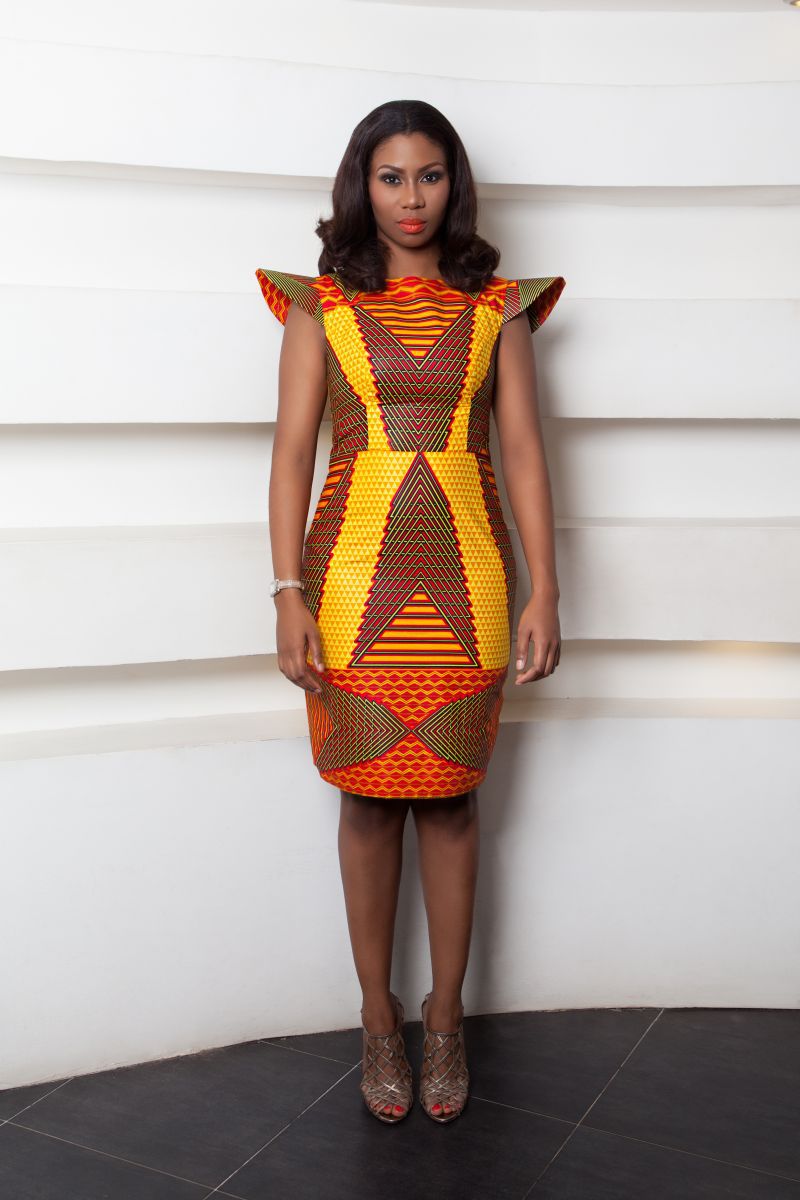 africanprint4