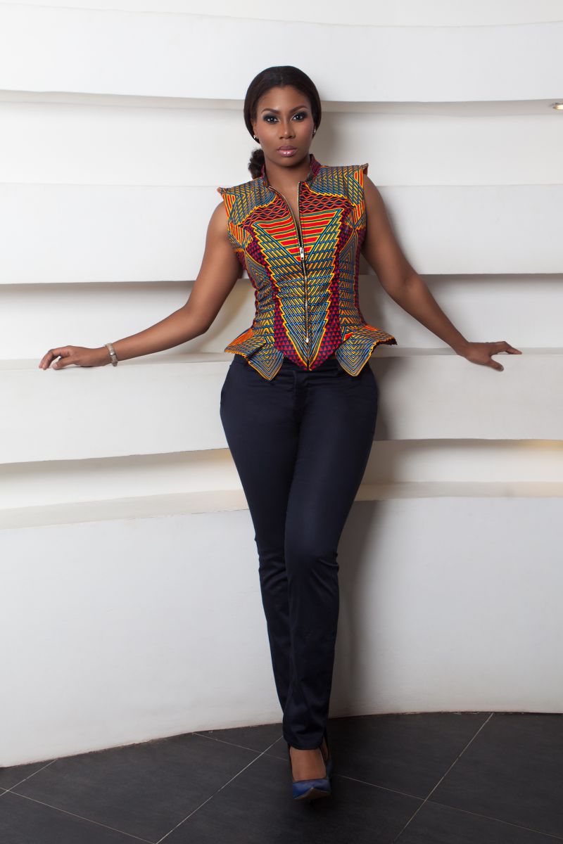 africanprint5