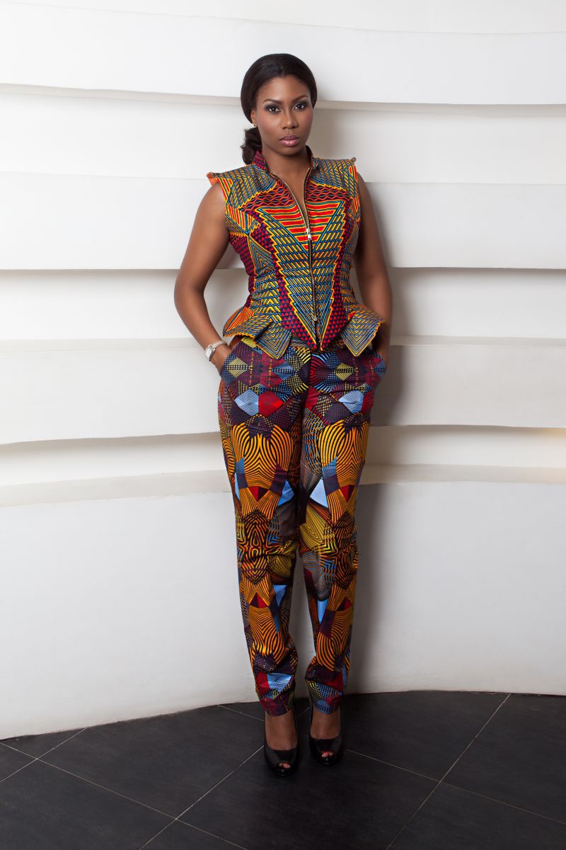 africanprint6