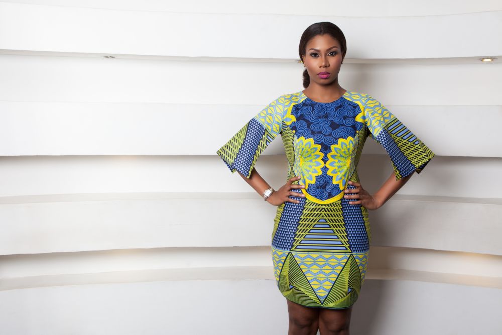 africanprint9